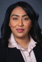 Devi Rameshwar